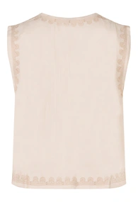 CITY LIFE dames gilet